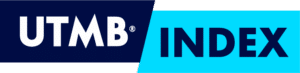 logo-utmb-index