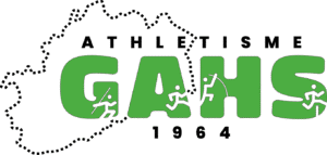 logo_gahs_couleur