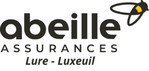 Abeilles Assurance logo