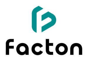 facton-logo-full-color-rgb-1024px@72ppi