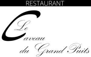 restaurant_le-caveau-du-grand-puits