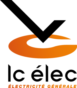 lc elec